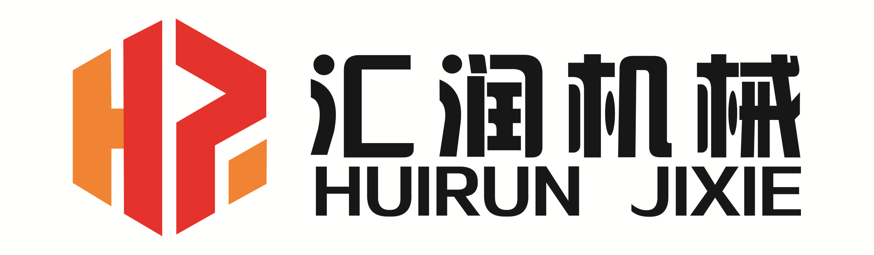 九州官方网站入口-(中国)官方网站
logo