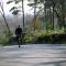 Lao Shan National Forest Park