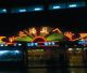 The Lighter Side of Nanjing: Does This Restaurant Have Beautiful Women or Great Food?